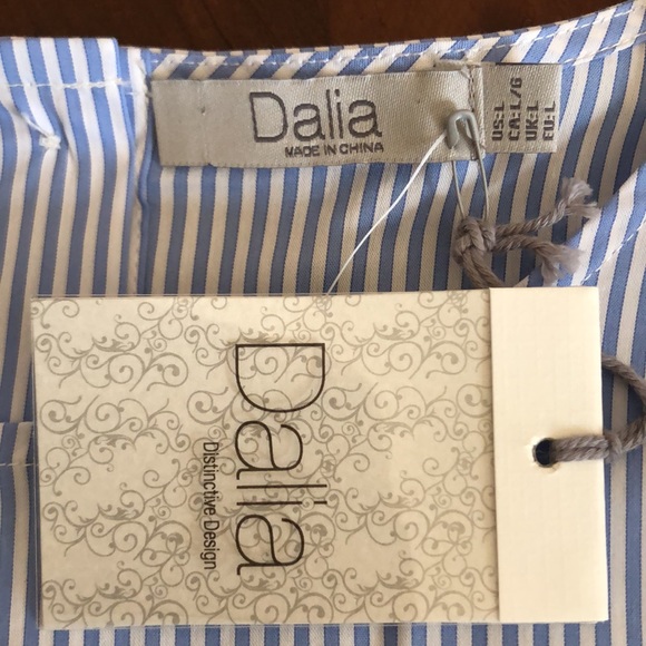 Top - Picture 2 of 7